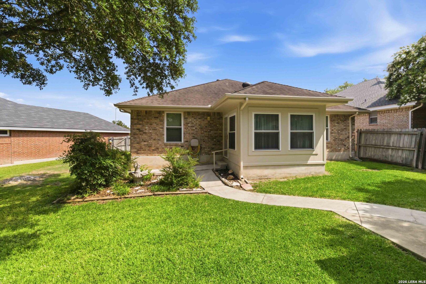 1646 Lantana Circle New Braunfels TX 78130