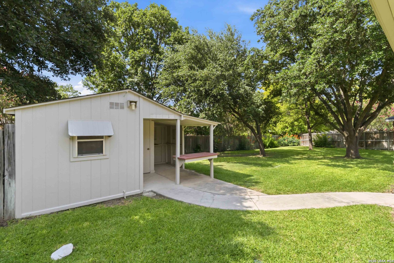 1646 Lantana Circle New Braunfels TX 78130