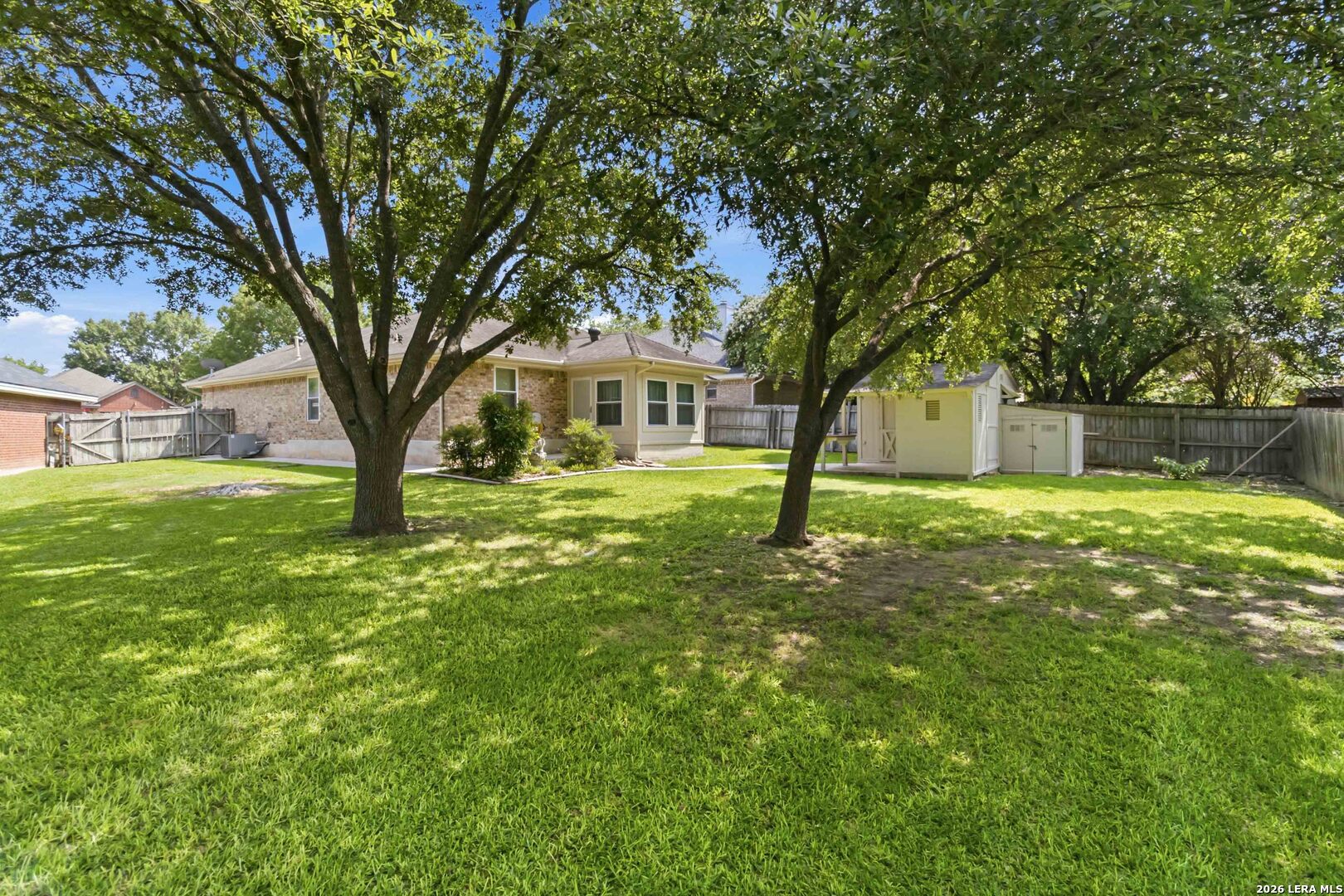 1646 Lantana Circle New Braunfels TX 78130