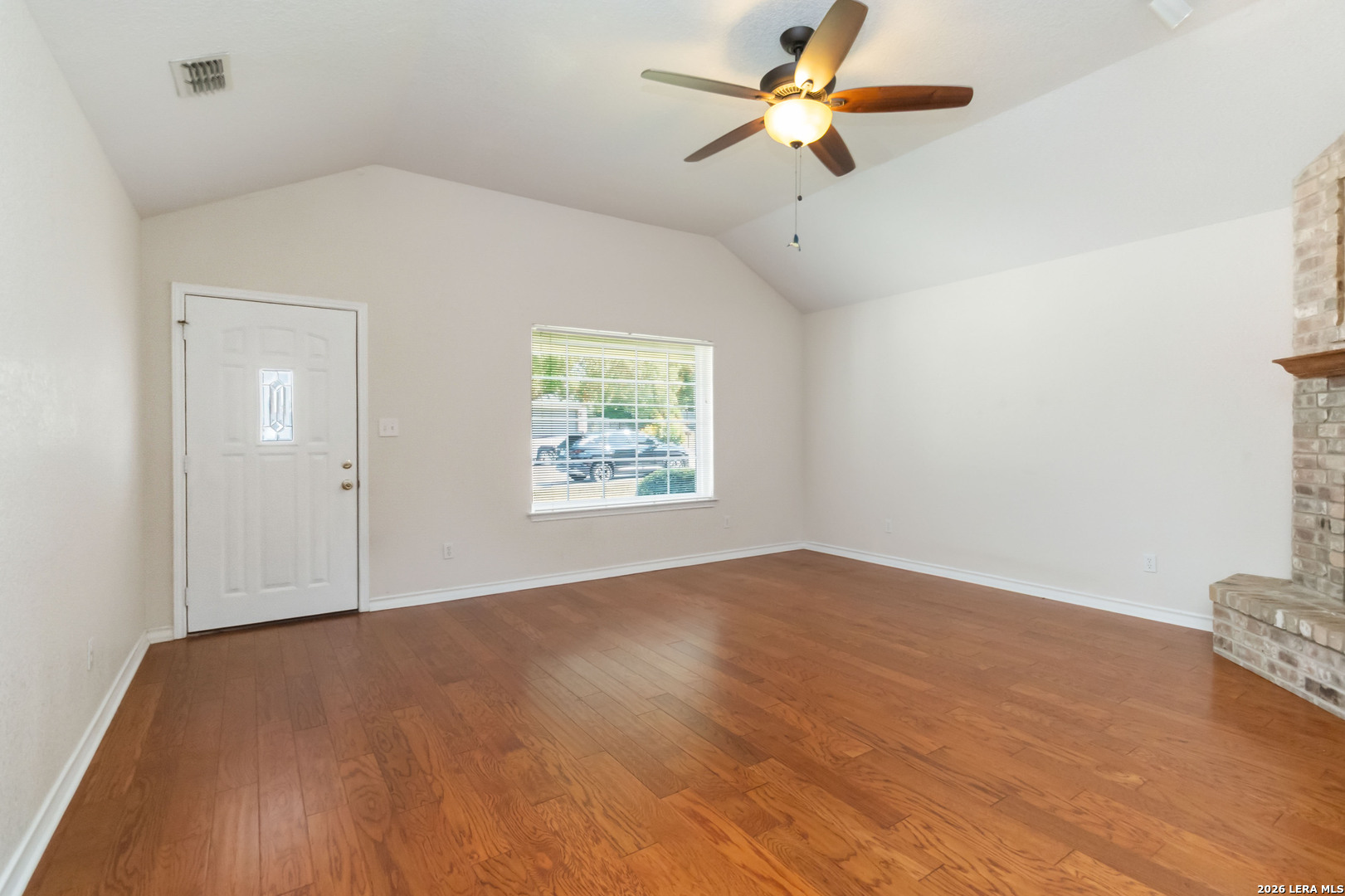 1646 Lantana Circle New Braunfels TX 78130