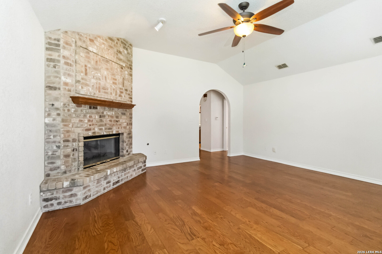 1646 Lantana Circle New Braunfels TX 78130