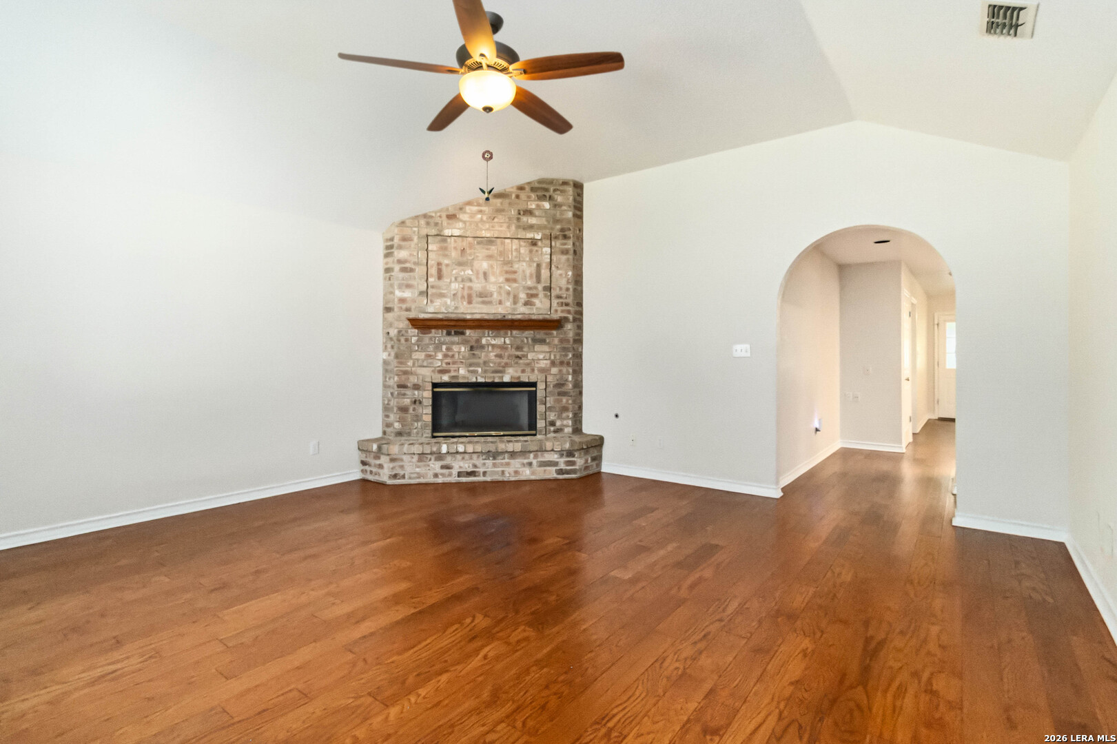 1646 Lantana Circle New Braunfels TX 78130