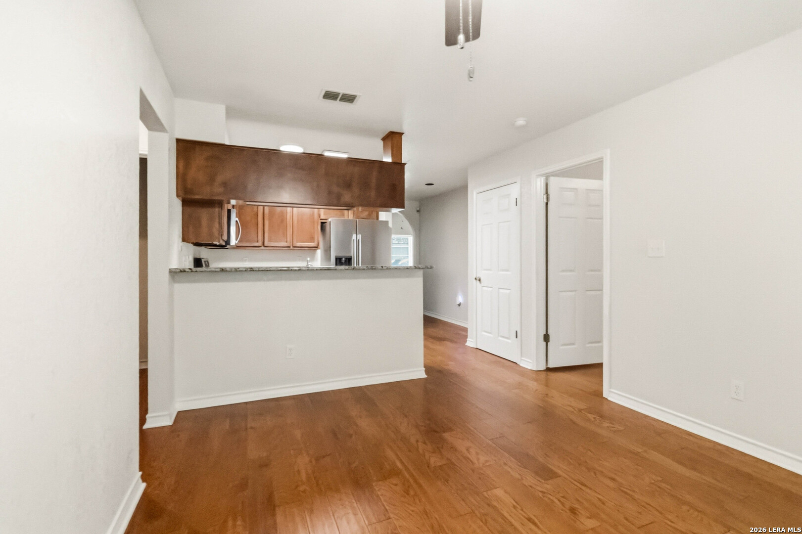 1646 Lantana Circle New Braunfels TX 78130