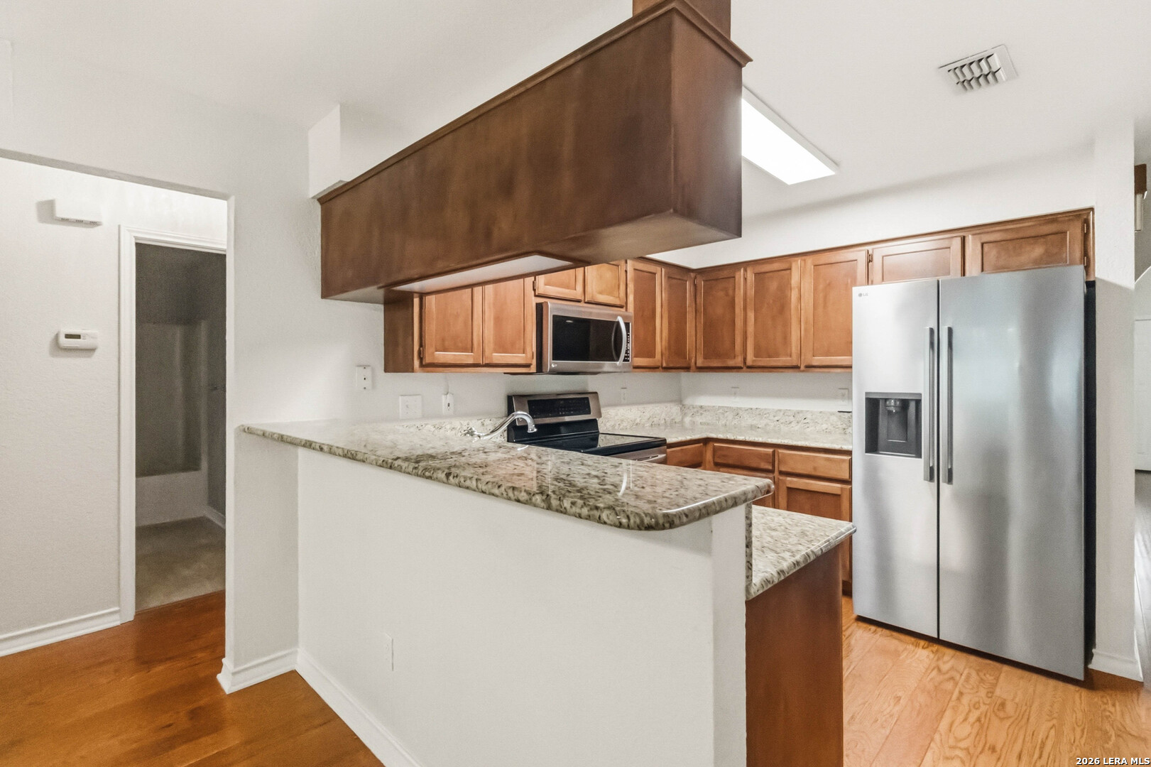 1646 Lantana Circle New Braunfels TX 78130