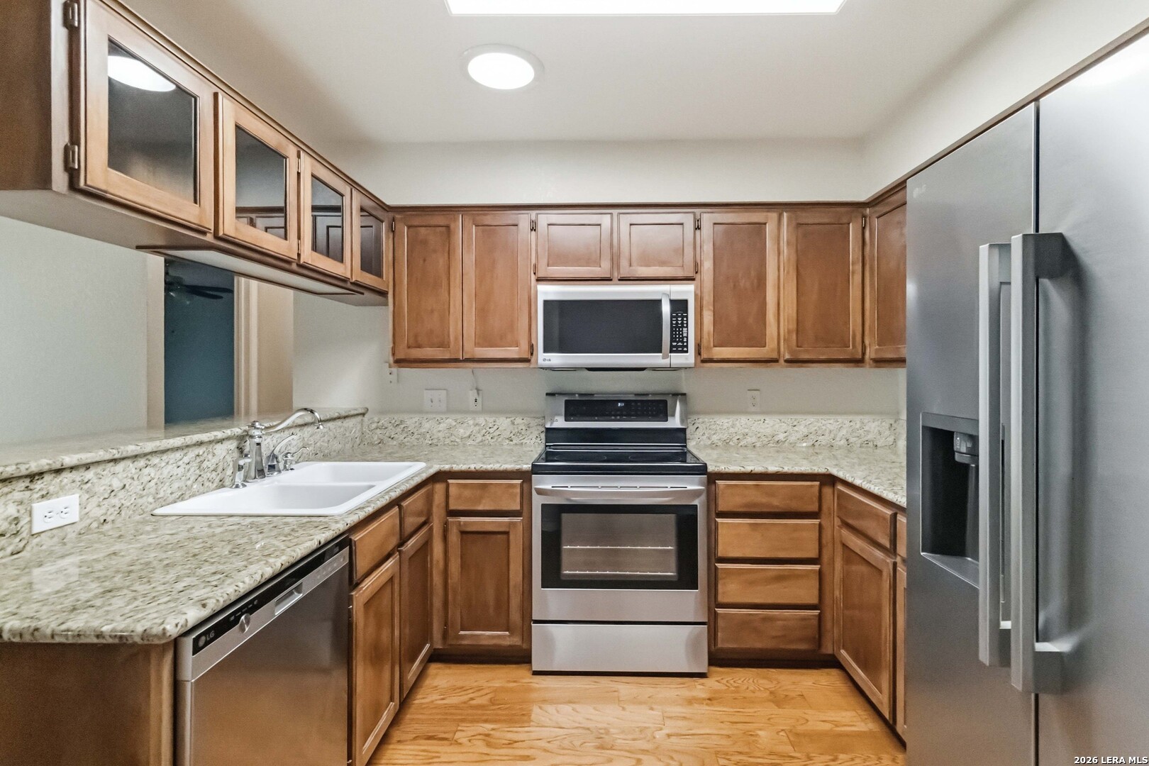 1646 Lantana Circle New Braunfels TX 78130