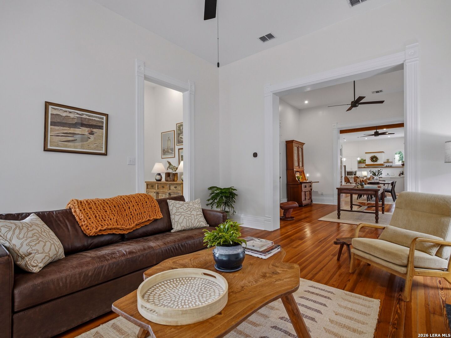 302 Lavaca Street San Antonio TX 78210