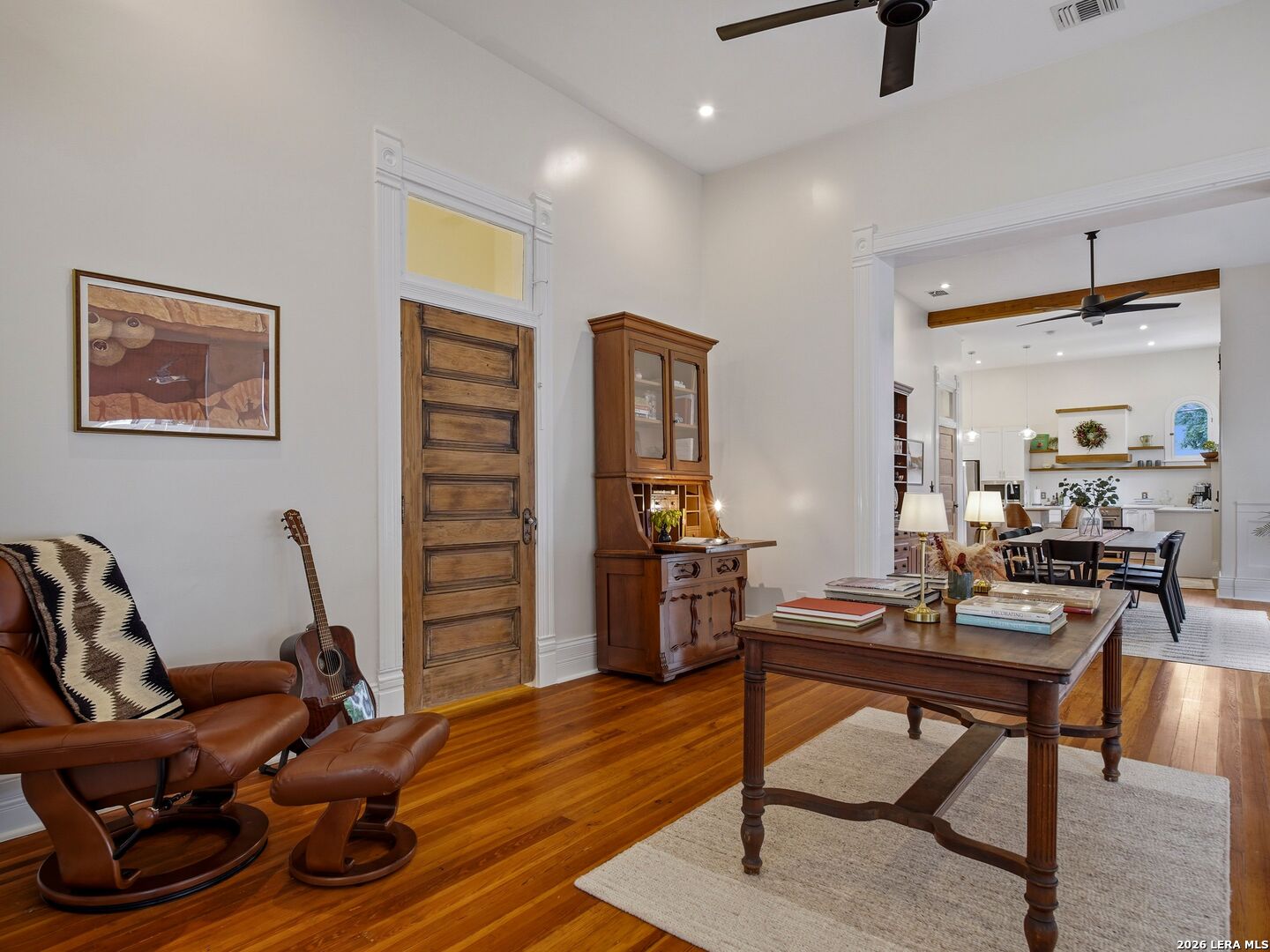 302 Lavaca Street San Antonio TX 78210