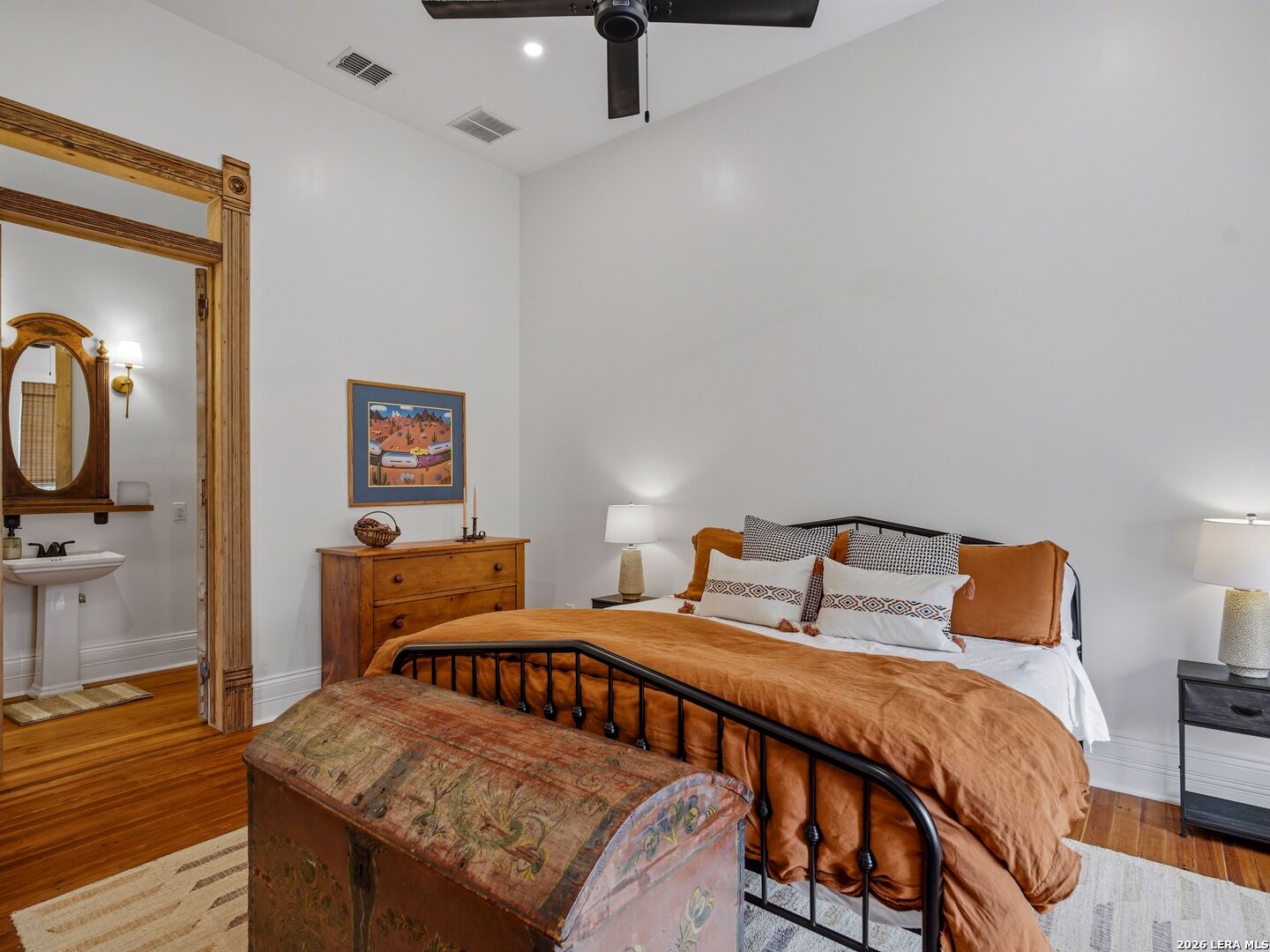 302 Lavaca Street San Antonio TX 78210