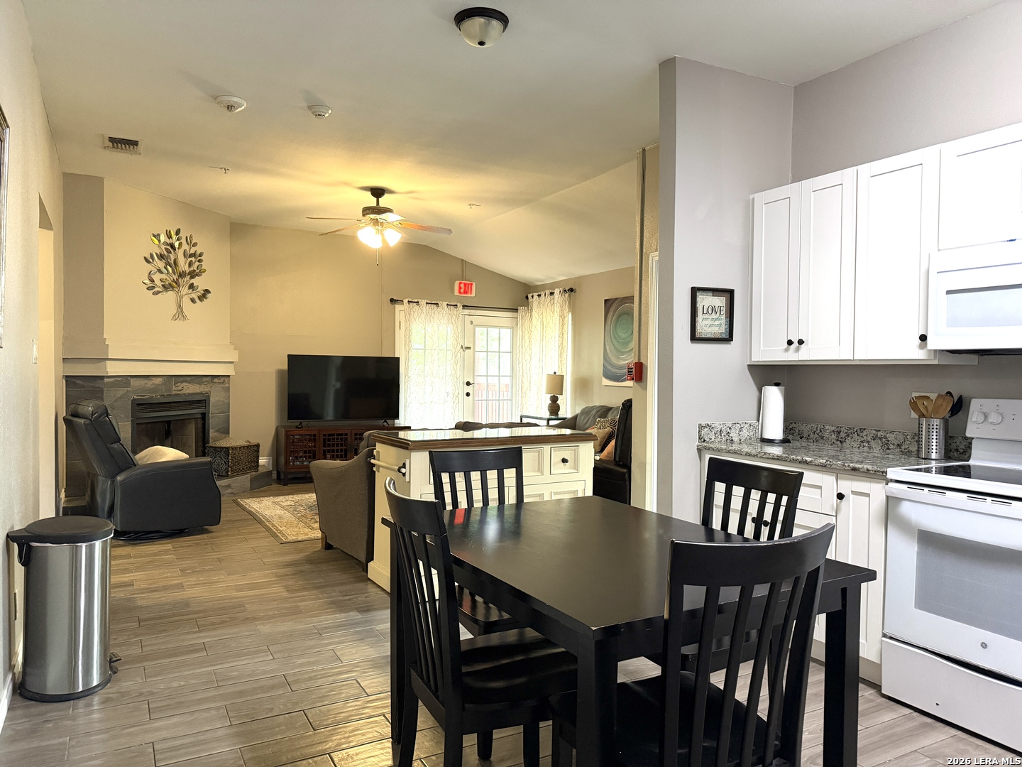 647 Cypressgreen Drive San Antonio TX 78245