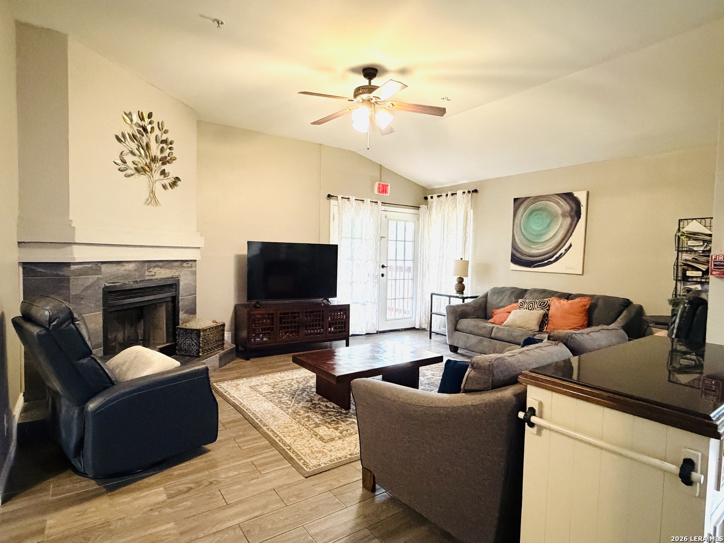 647 Cypressgreen Drive San Antonio TX 78245