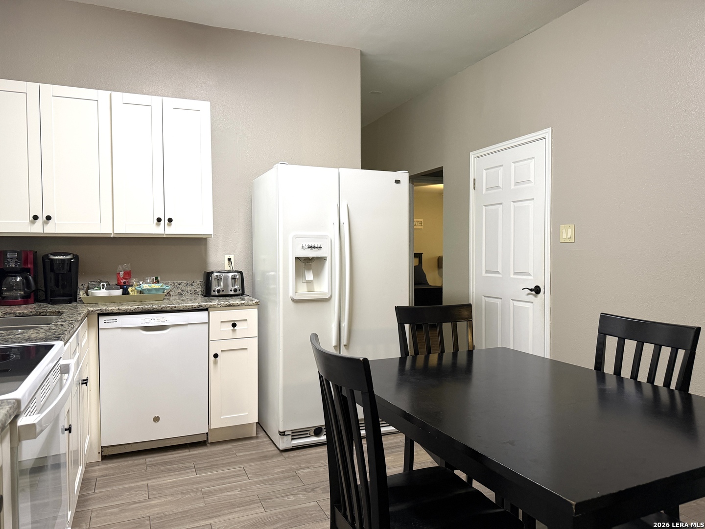 647 Cypressgreen Drive San Antonio TX 78245