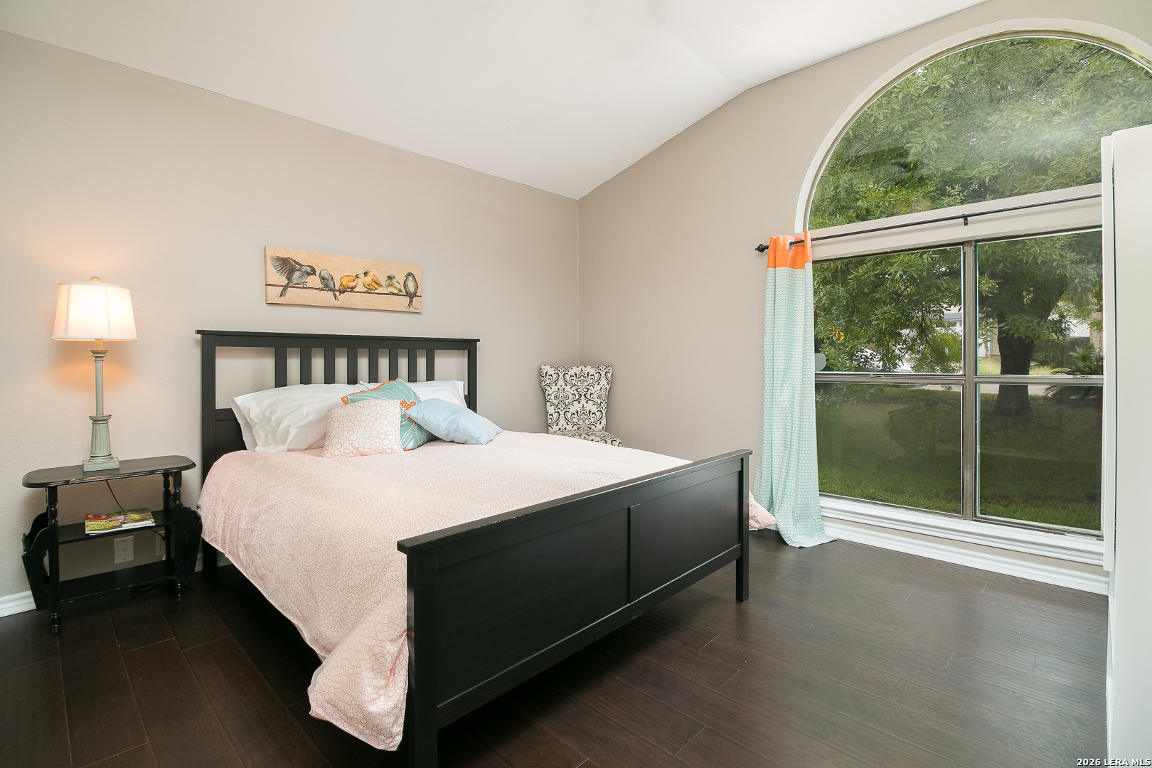 647 Cypressgreen Drive San Antonio TX 78245