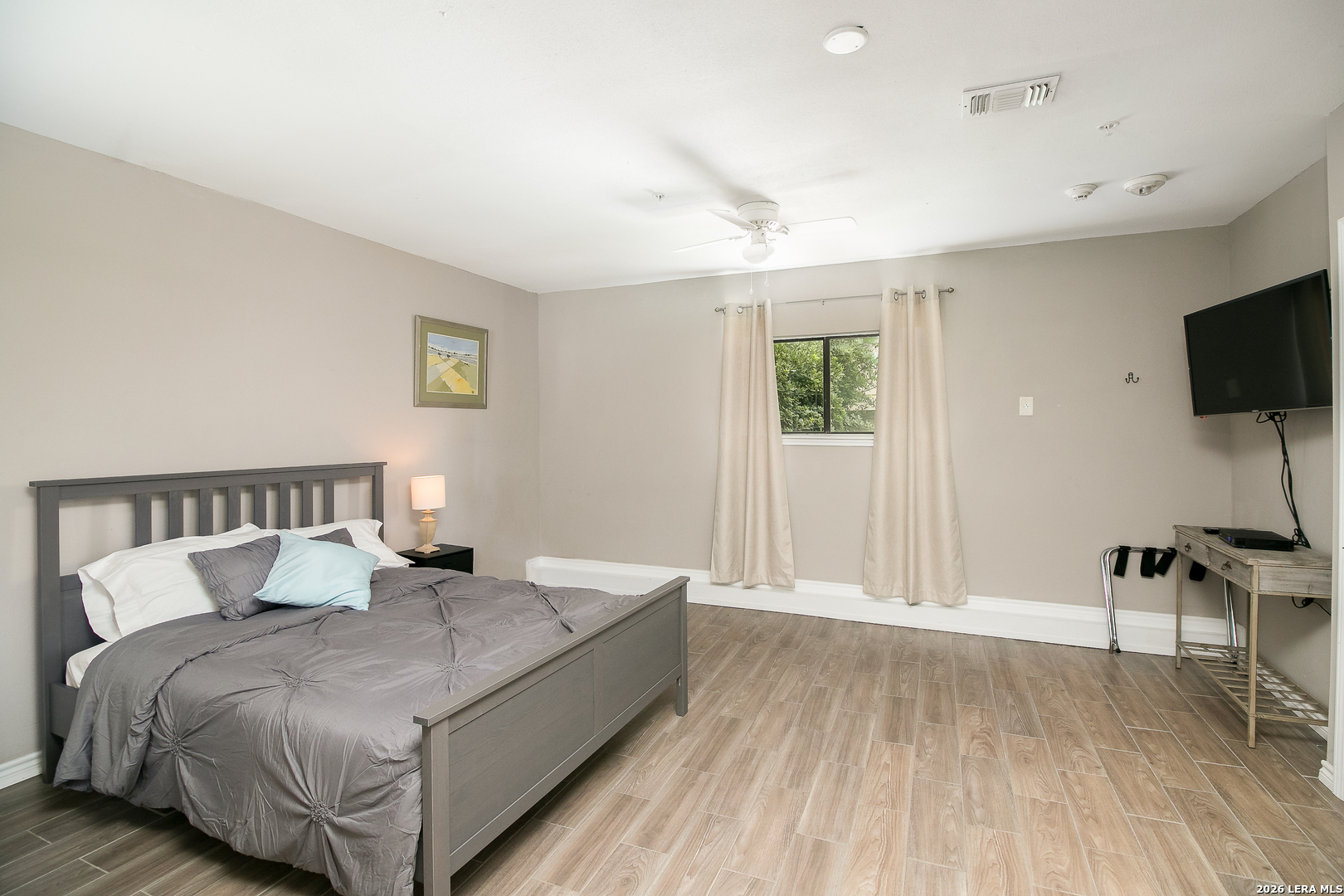 647 Cypressgreen Drive San Antonio TX 78245