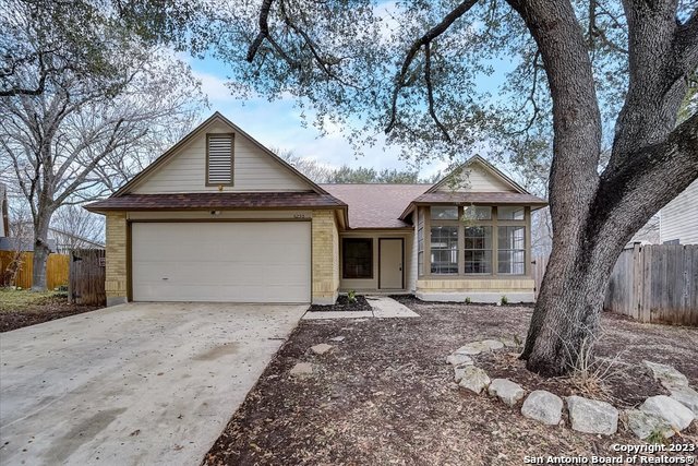8250 Cooks Point San Antonio TX 78250