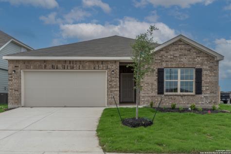 14488 Gecko Landing San Antonio TX 78253