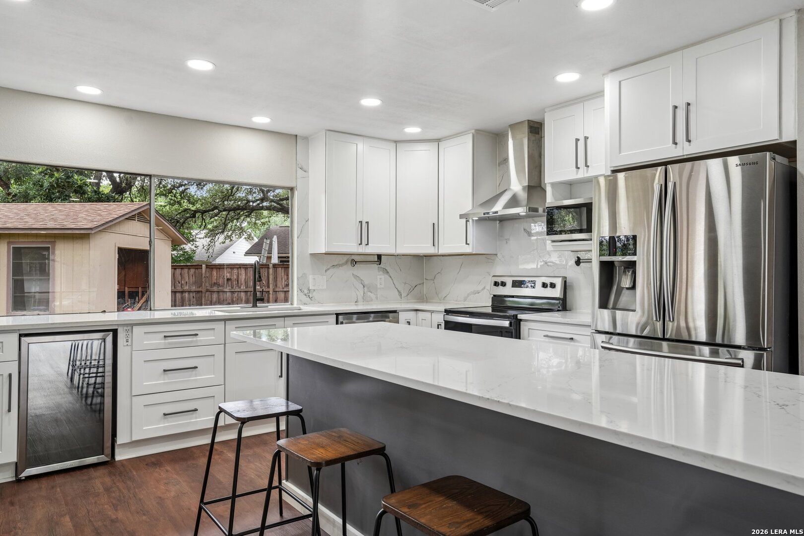 11935 Briarpath Street San Antonio TX 78249