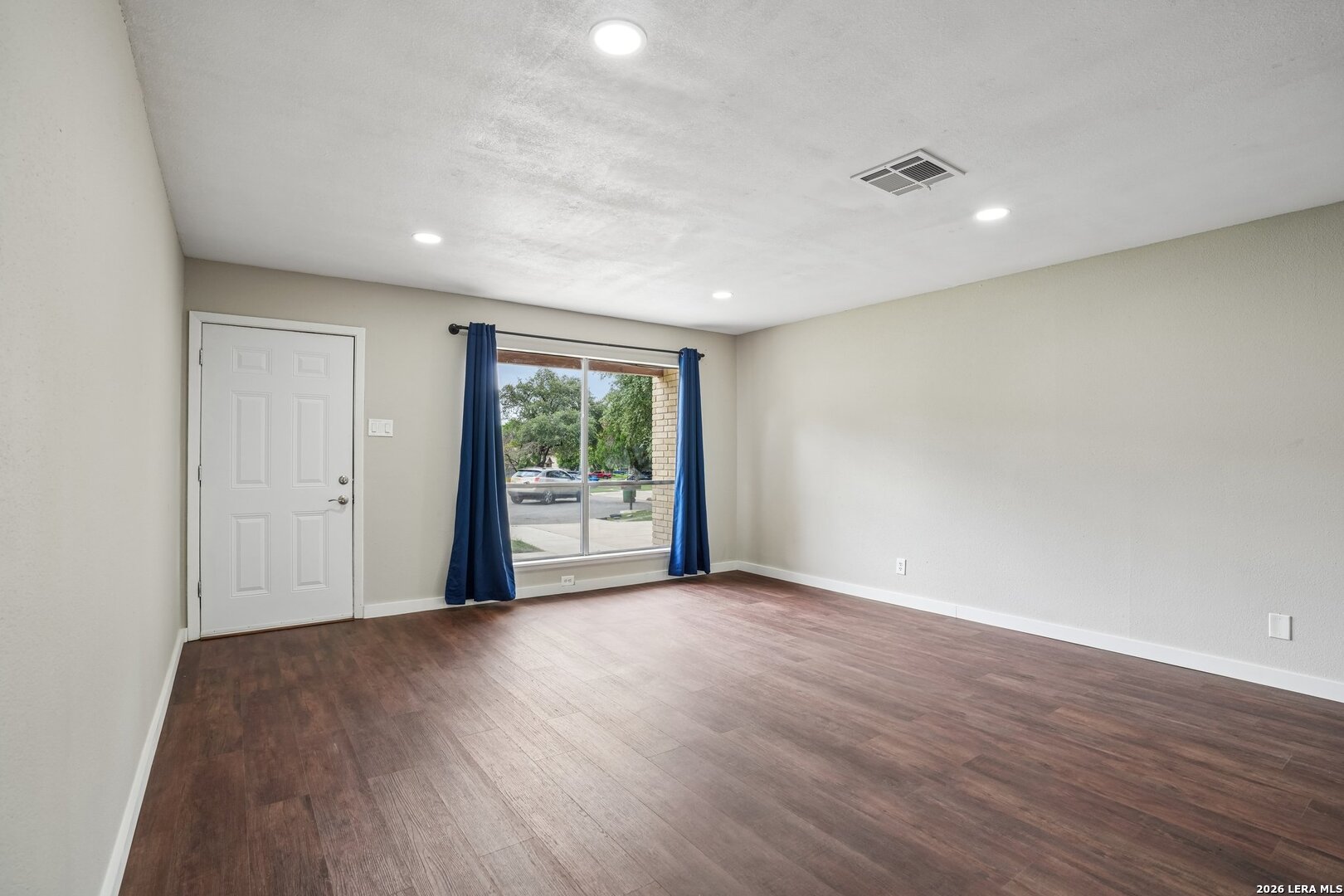 11935 Briarpath Street San Antonio TX 78249