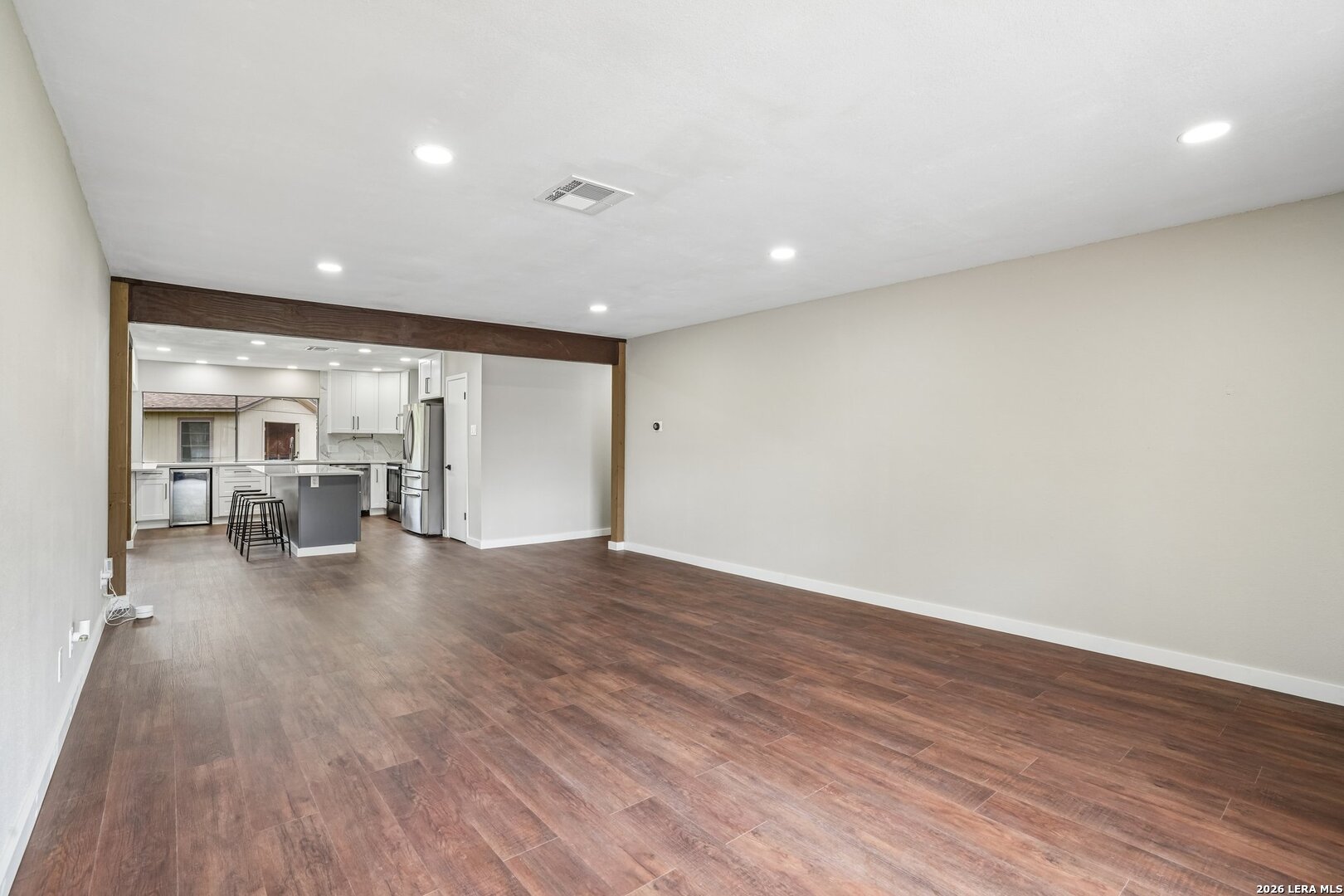 11935 Briarpath Street San Antonio TX 78249