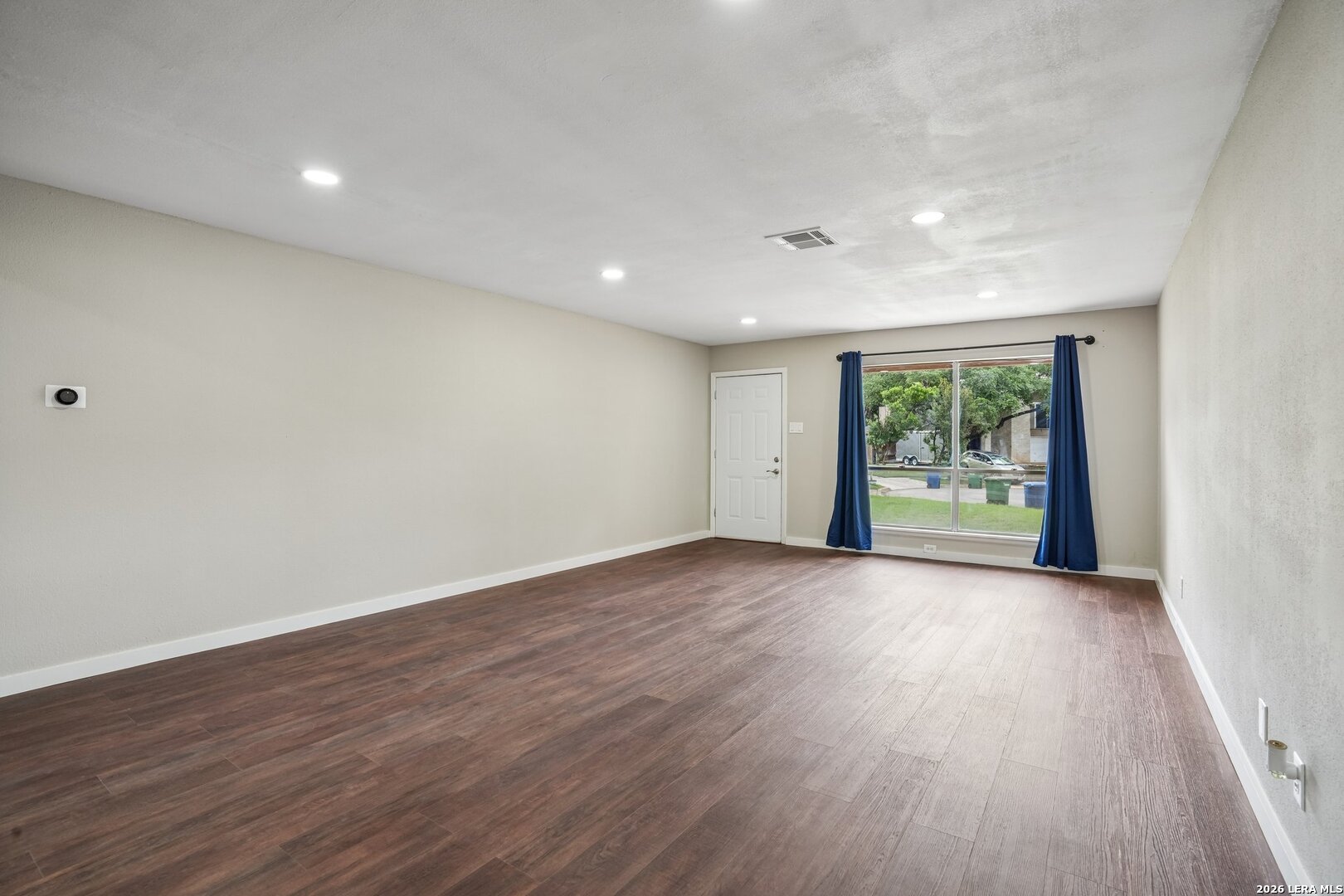 11935 Briarpath Street San Antonio TX 78249
