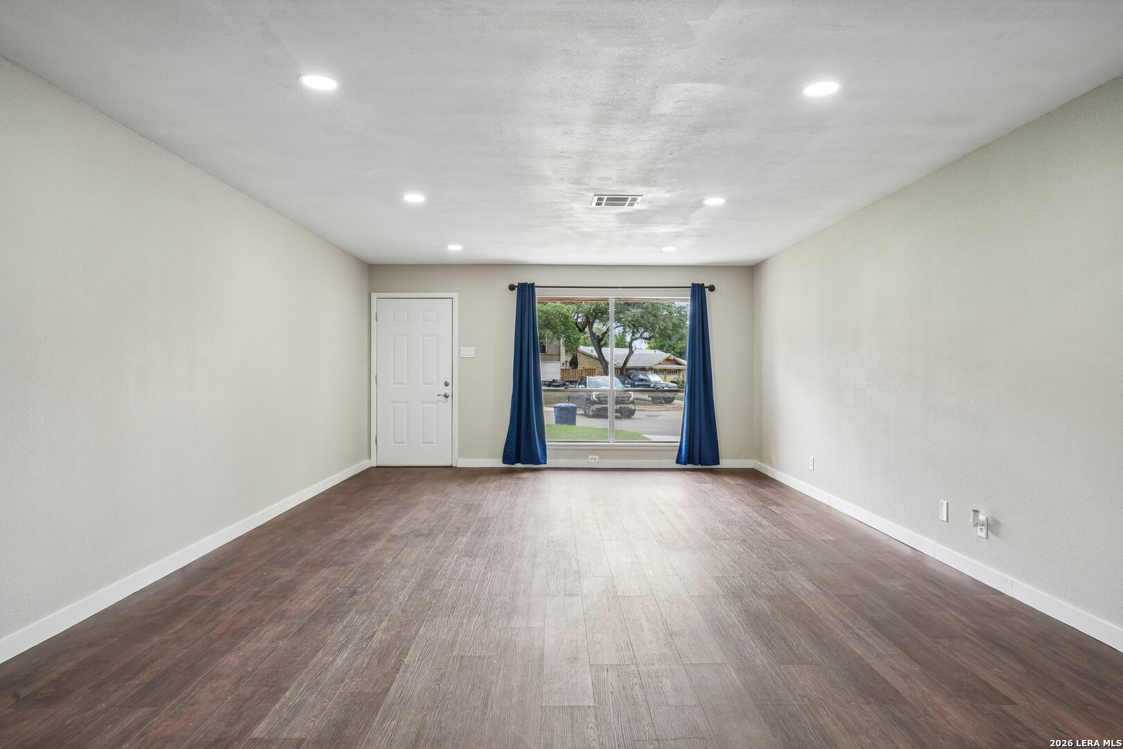 11935 Briarpath Street San Antonio TX 78249