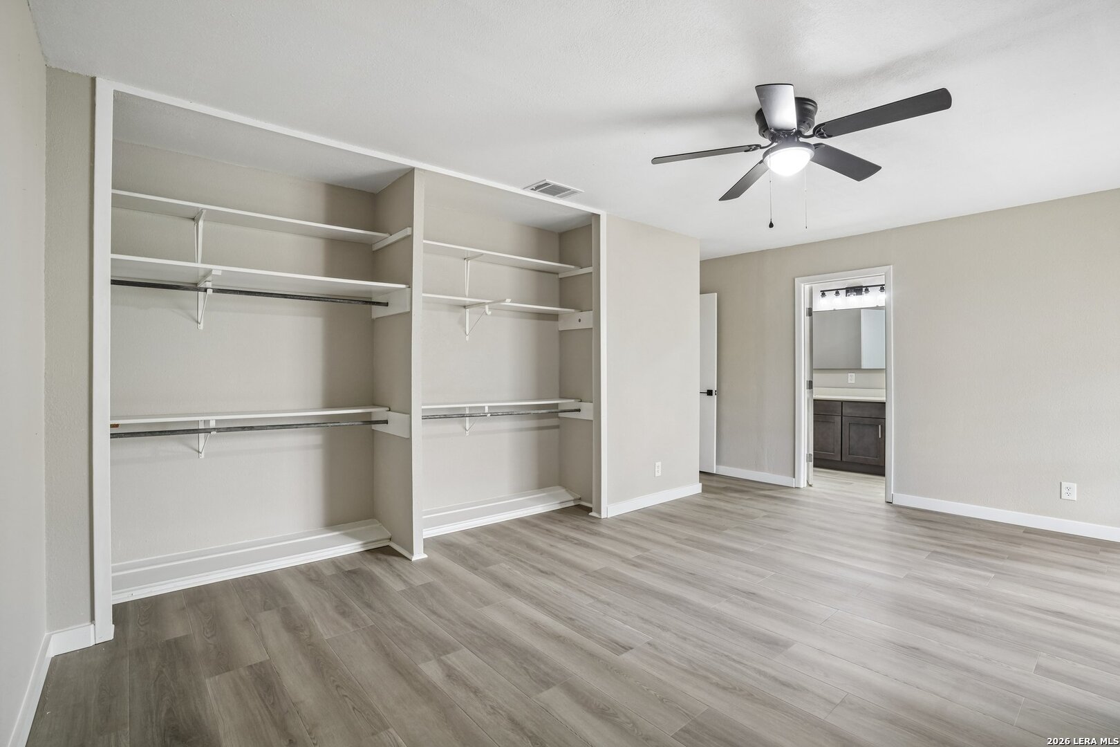 11935 Briarpath Street San Antonio TX 78249