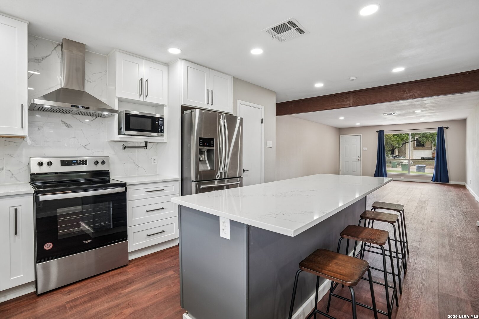 11935 Briarpath Street San Antonio TX 78249