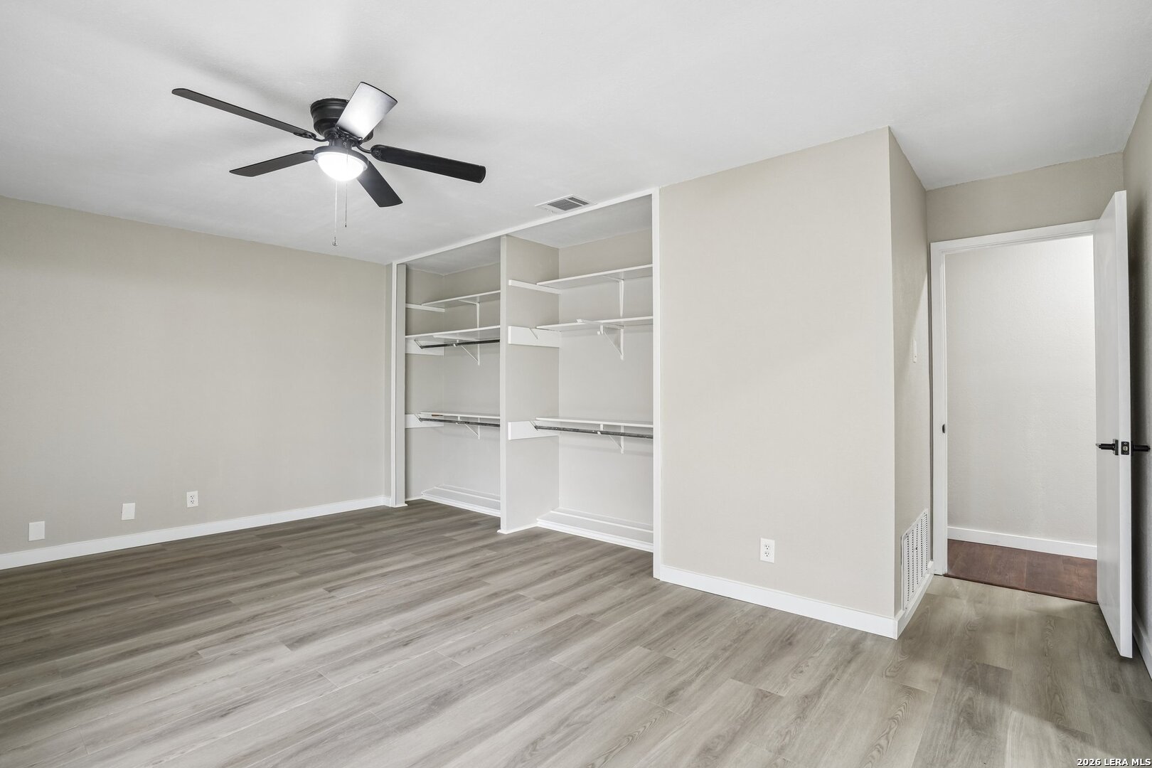 11935 Briarpath Street San Antonio TX 78249