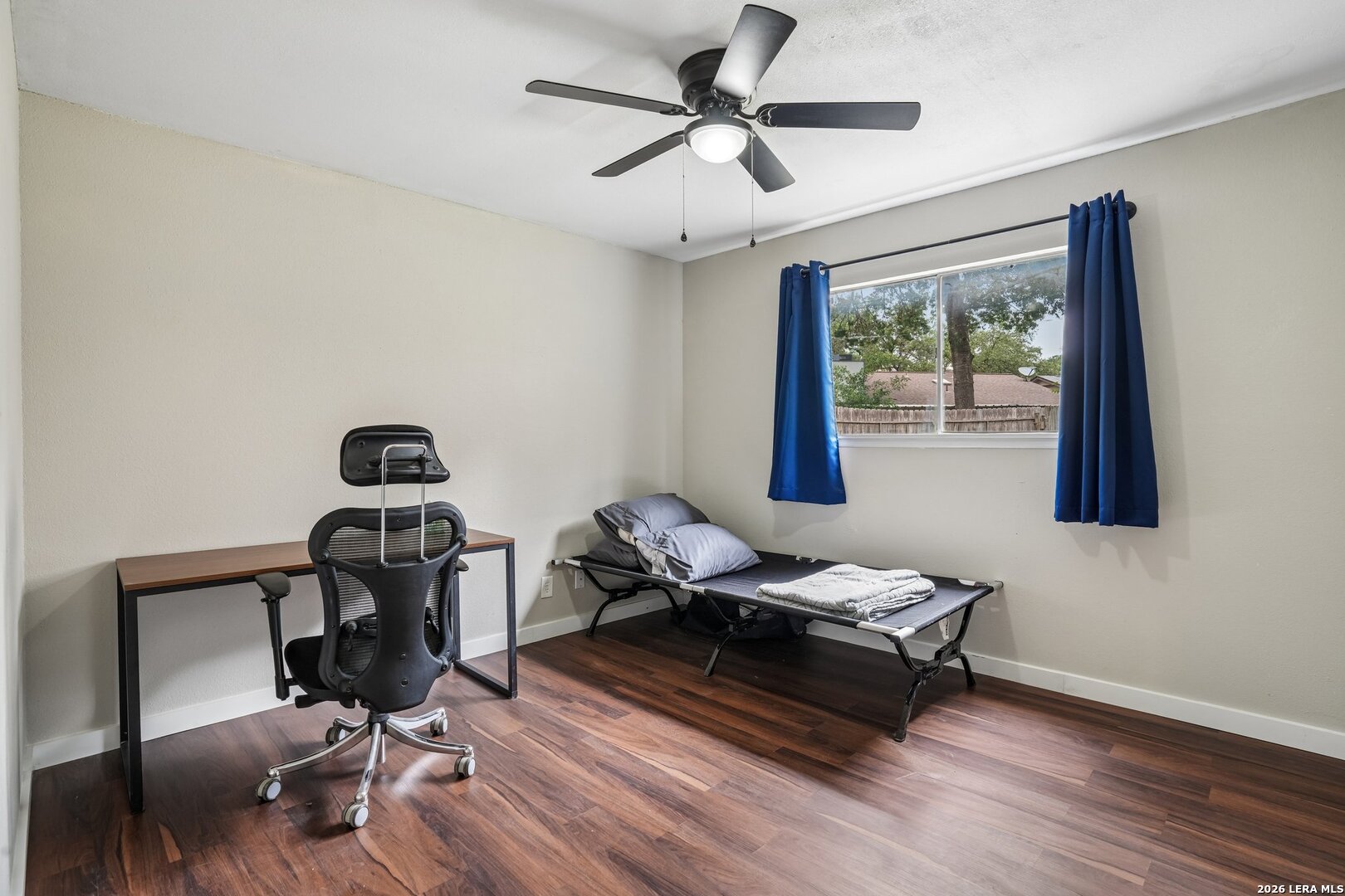 11935 Briarpath Street San Antonio TX 78249