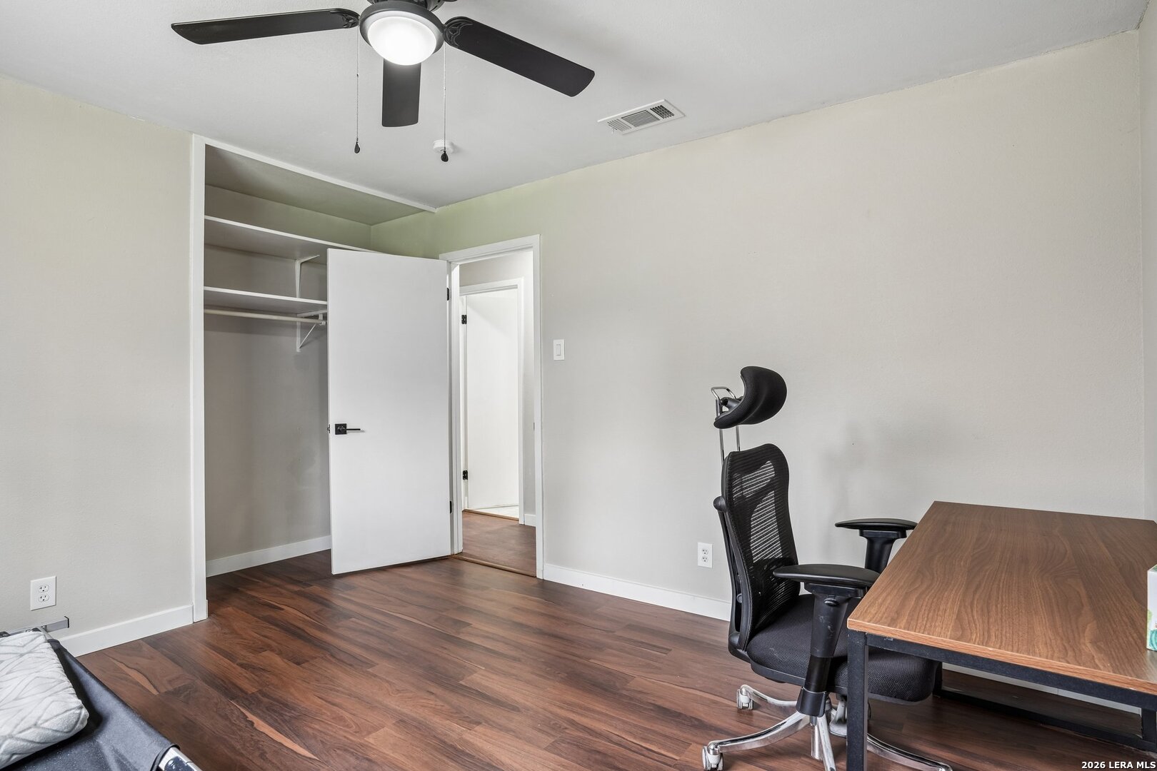 11935 Briarpath Street San Antonio TX 78249