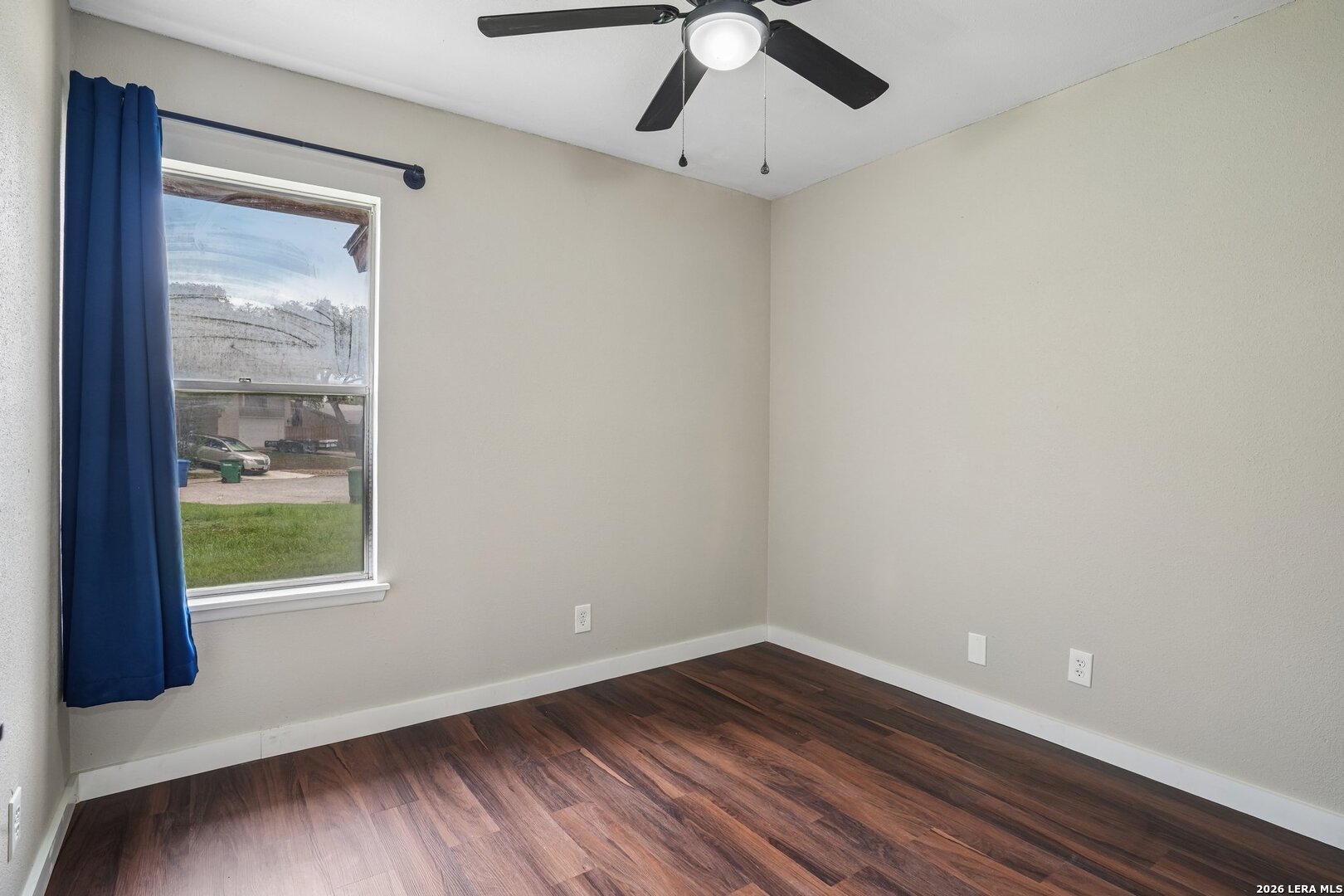 11935 Briarpath Street San Antonio TX 78249