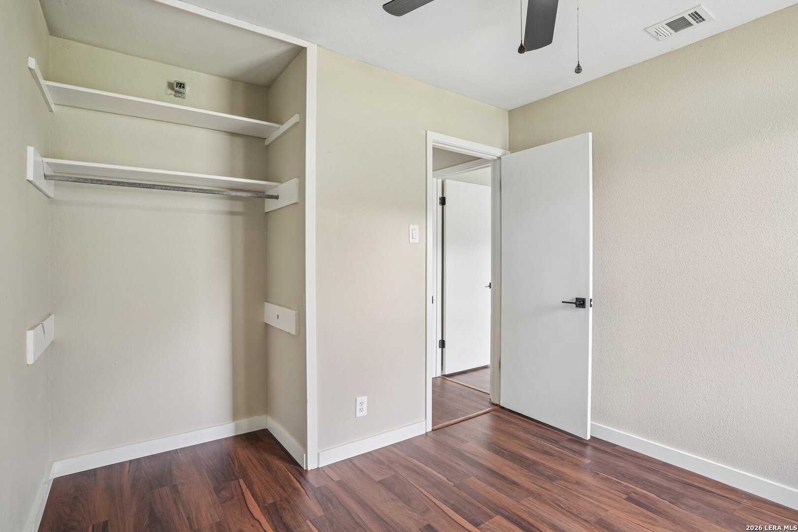 11935 Briarpath Street San Antonio TX 78249