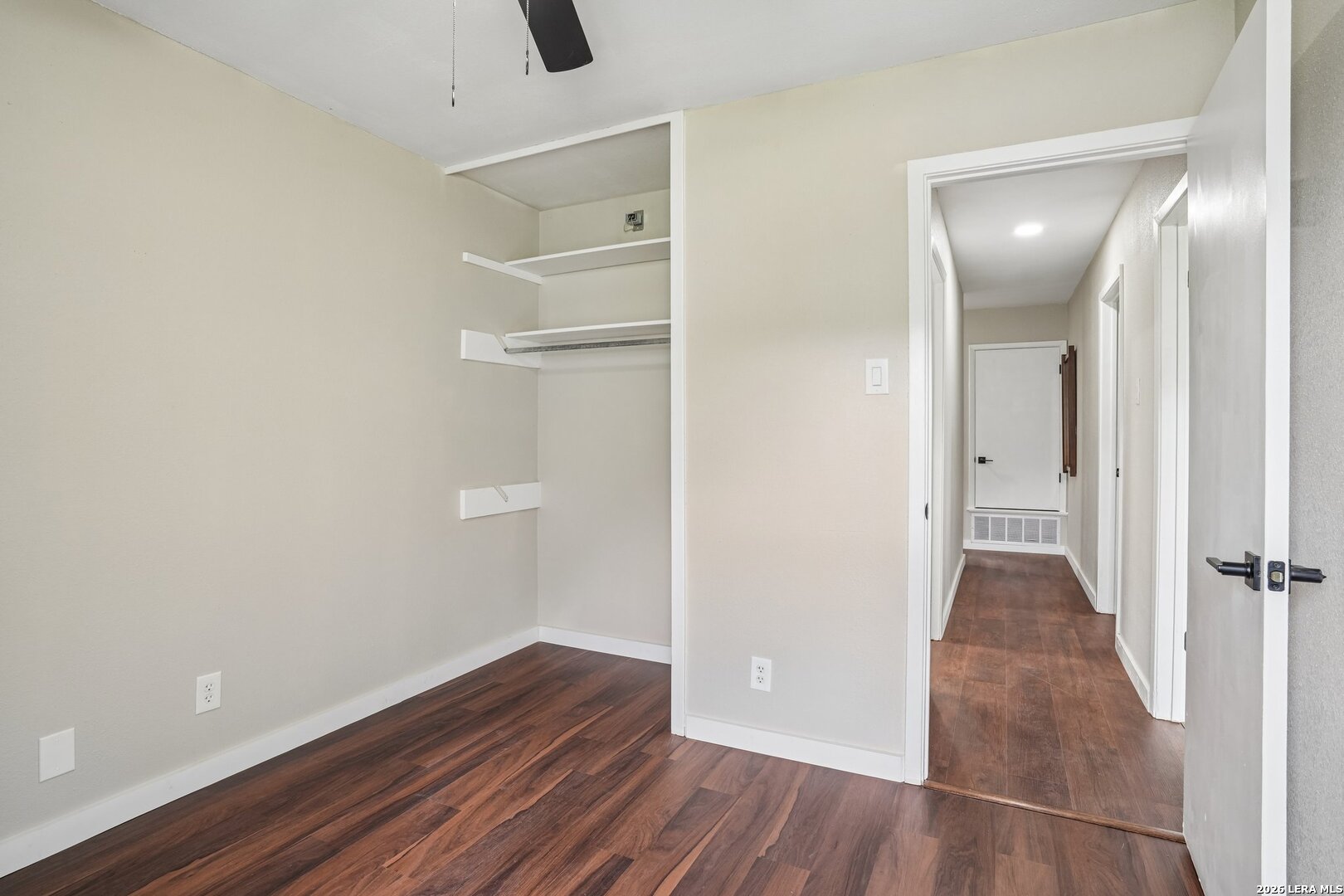 11935 Briarpath Street San Antonio TX 78249