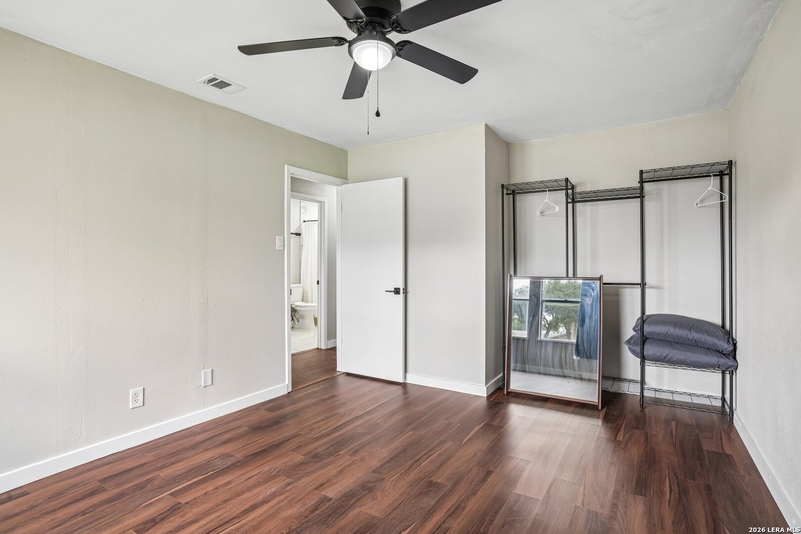 11935 Briarpath Street San Antonio TX 78249