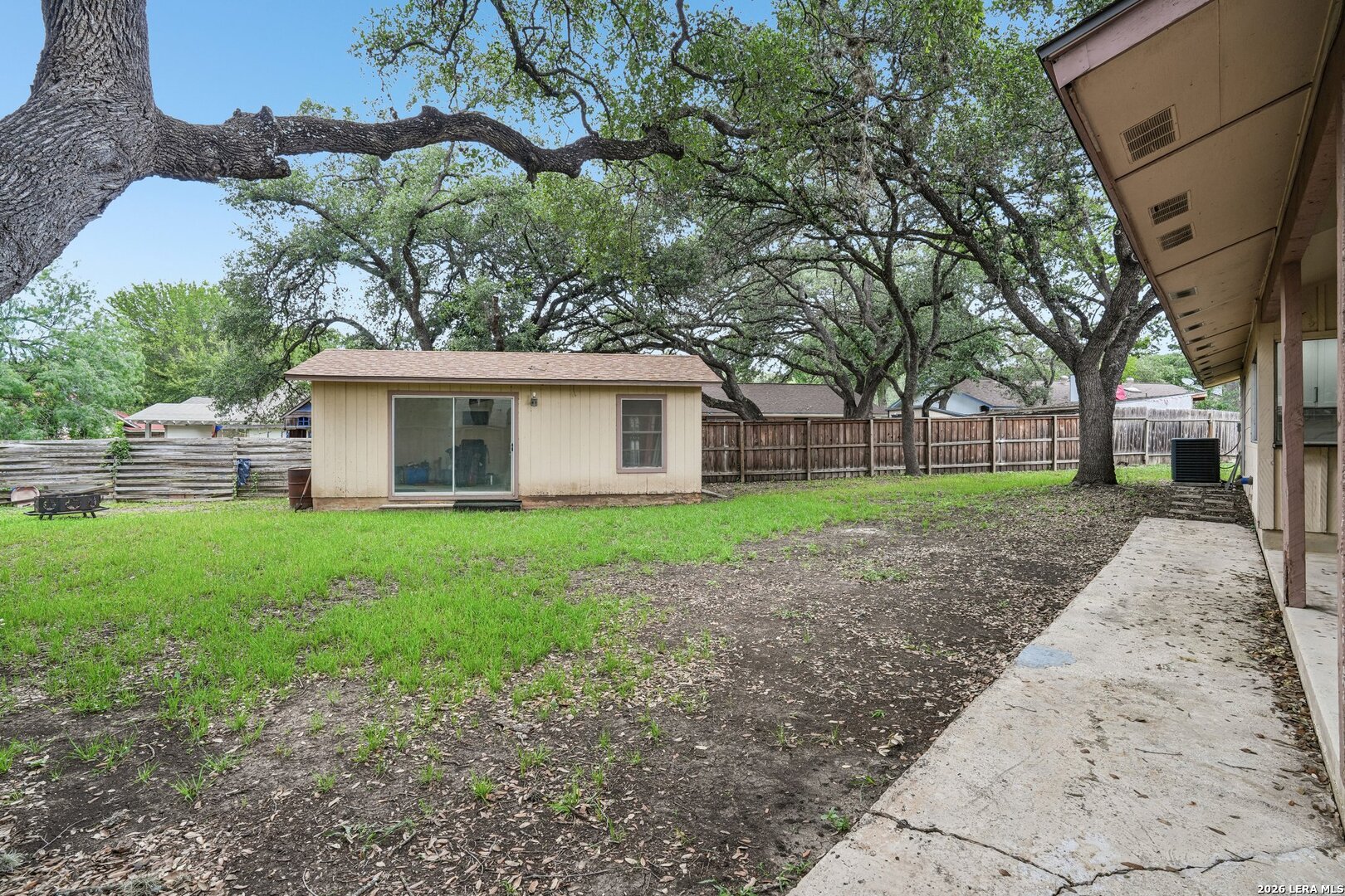 11935 Briarpath Street San Antonio TX 78249