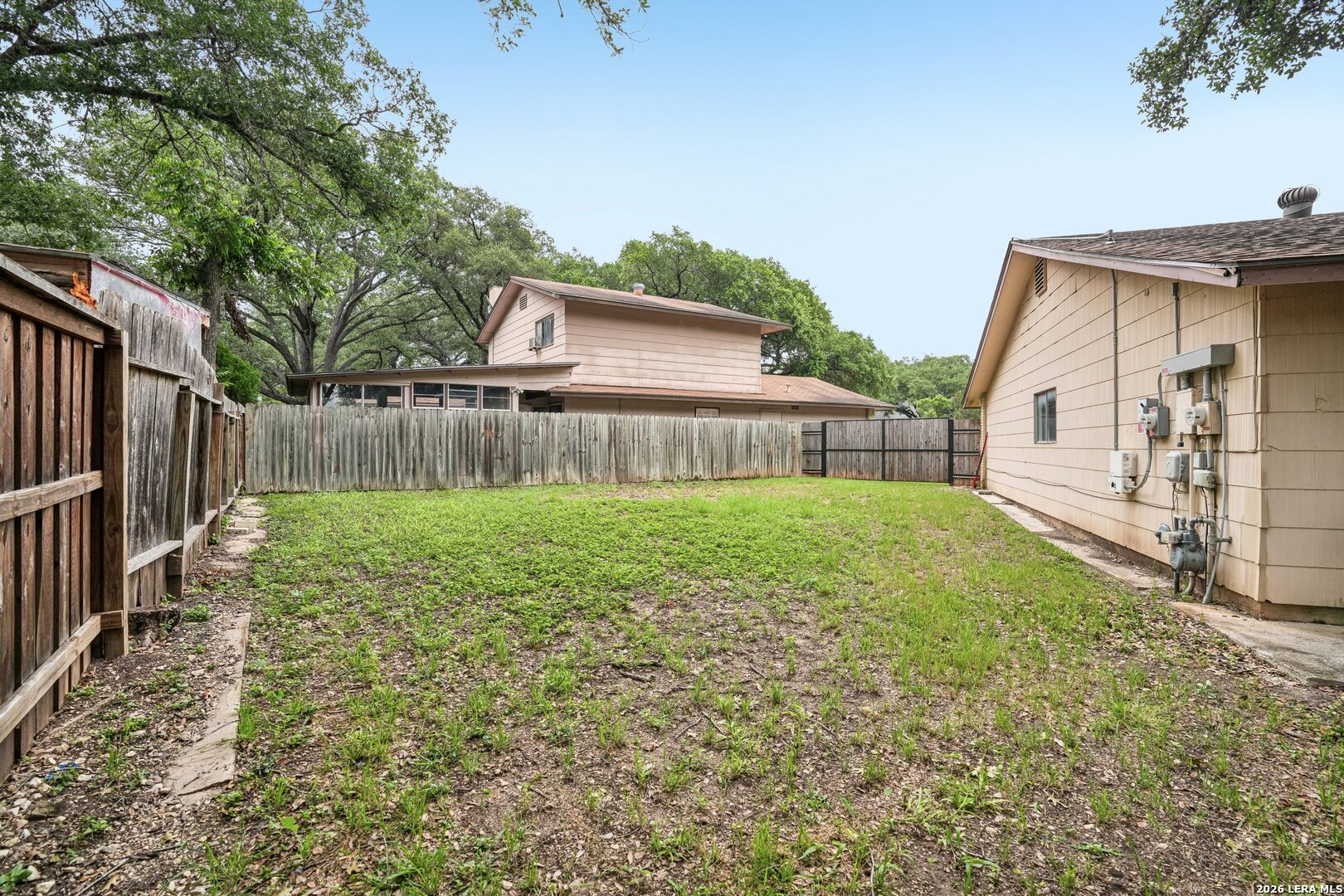11935 Briarpath Street San Antonio TX 78249