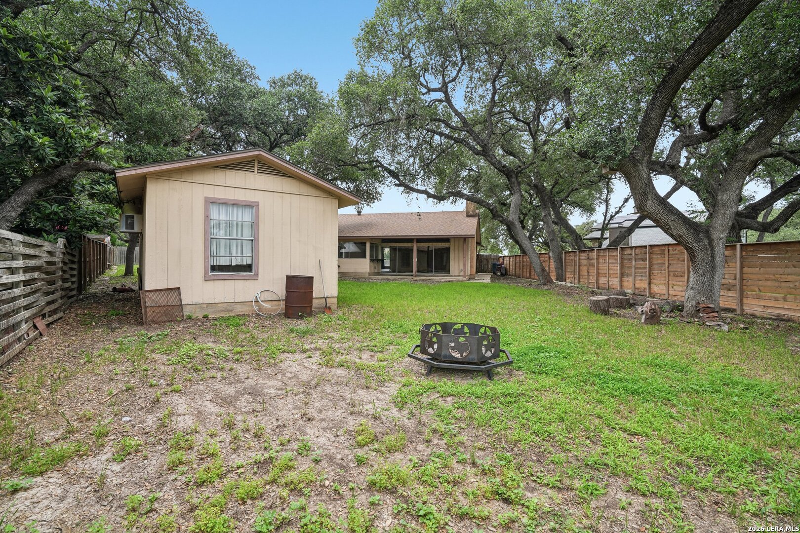 11935 Briarpath Street San Antonio TX 78249