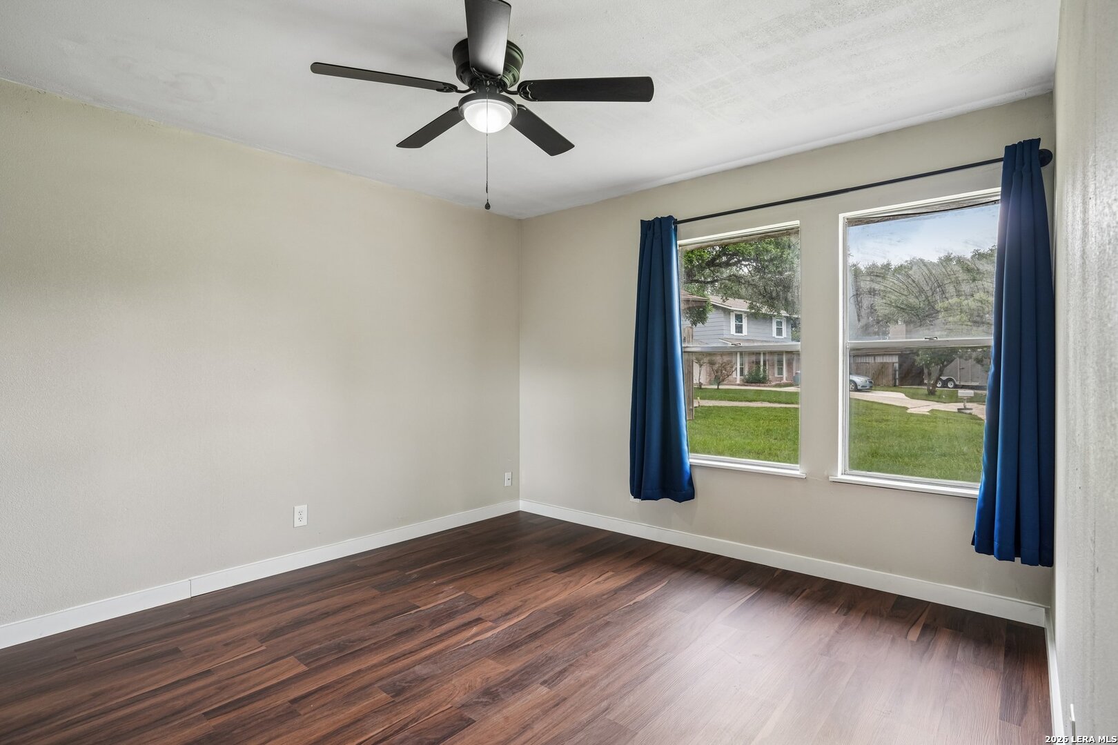 11935 Briarpath Street San Antonio TX 78249