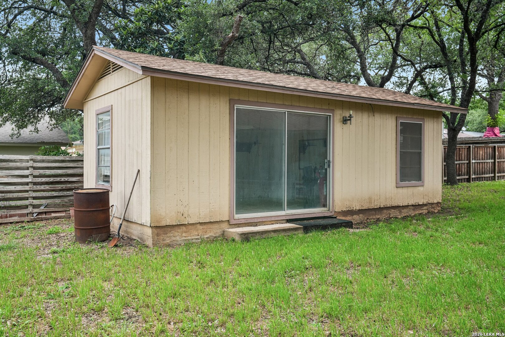 11935 Briarpath Street San Antonio TX 78249