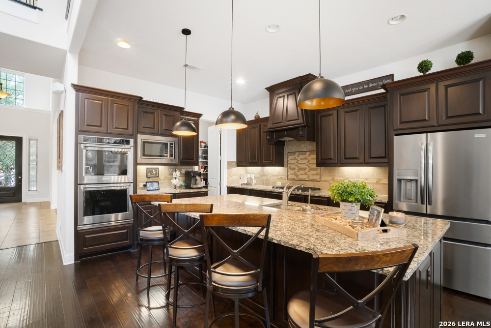 6311 Almeria Circle San Antonio TX 78257