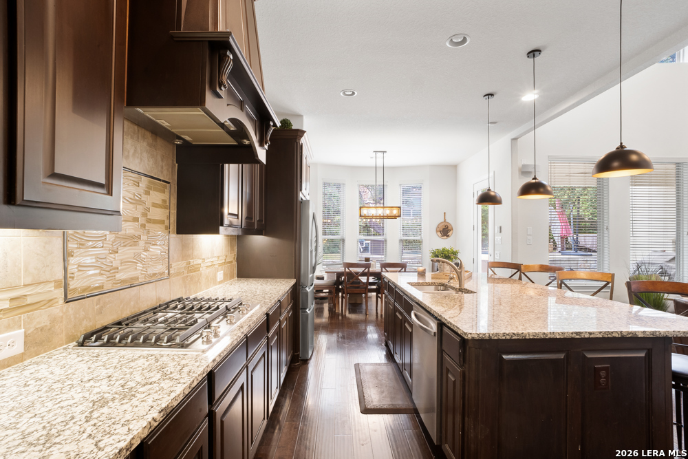 6311 Almeria Circle San Antonio TX 78257