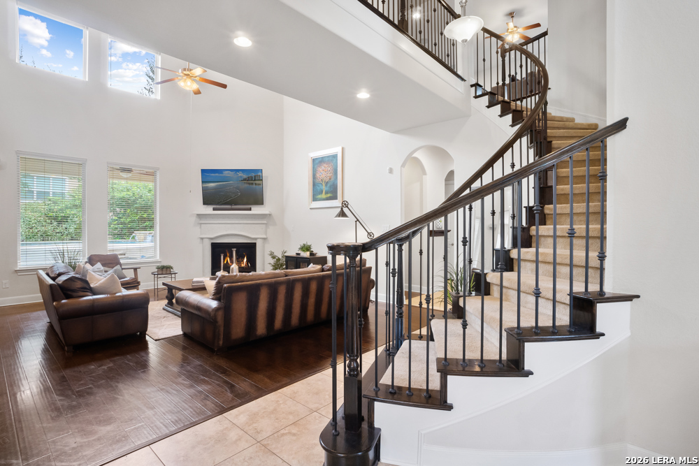 6311 Almeria Circle San Antonio TX 78257