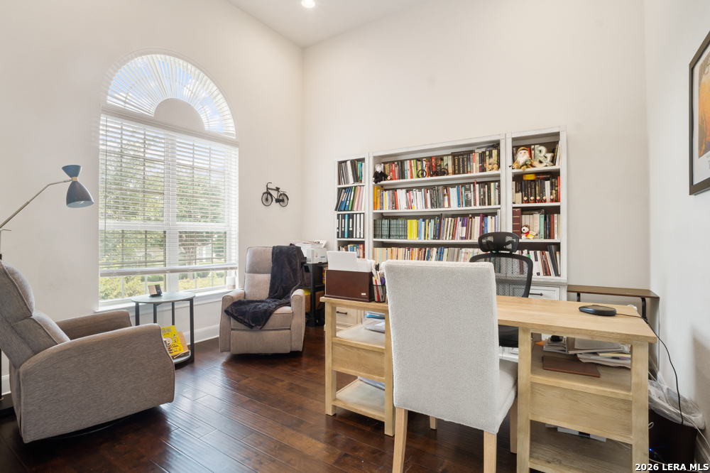 6311 Almeria Circle San Antonio TX 78257