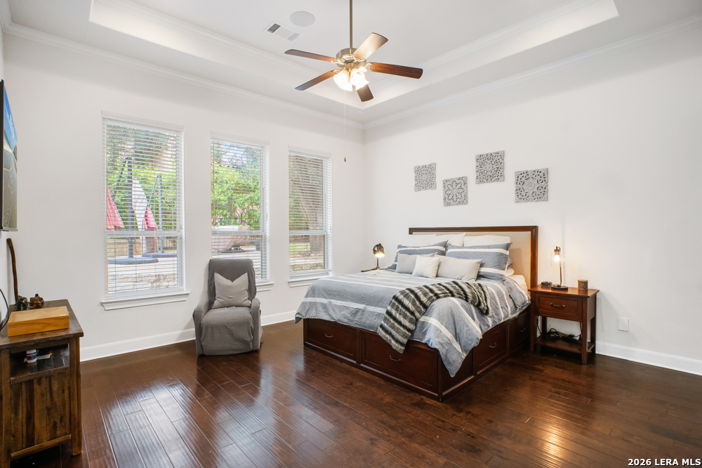 6311 Almeria Circle San Antonio TX 78257