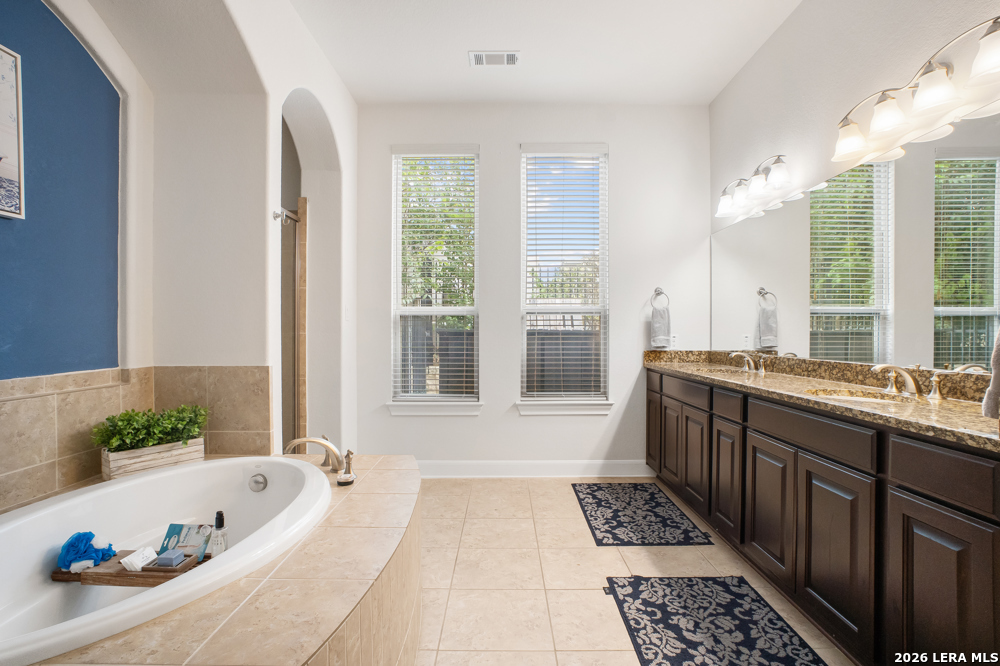 6311 Almeria Circle San Antonio TX 78257