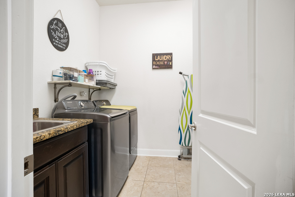 6311 Almeria Circle San Antonio TX 78257