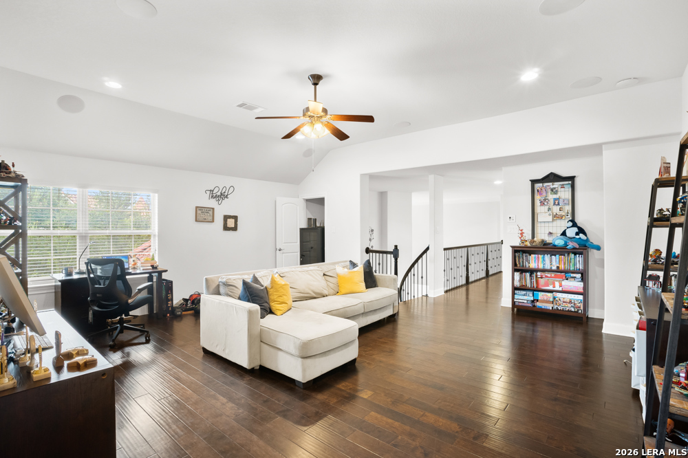 6311 Almeria Circle San Antonio TX 78257