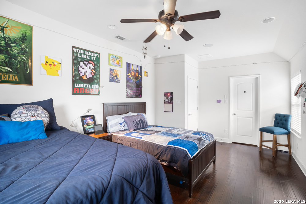 6311 Almeria Circle San Antonio TX 78257