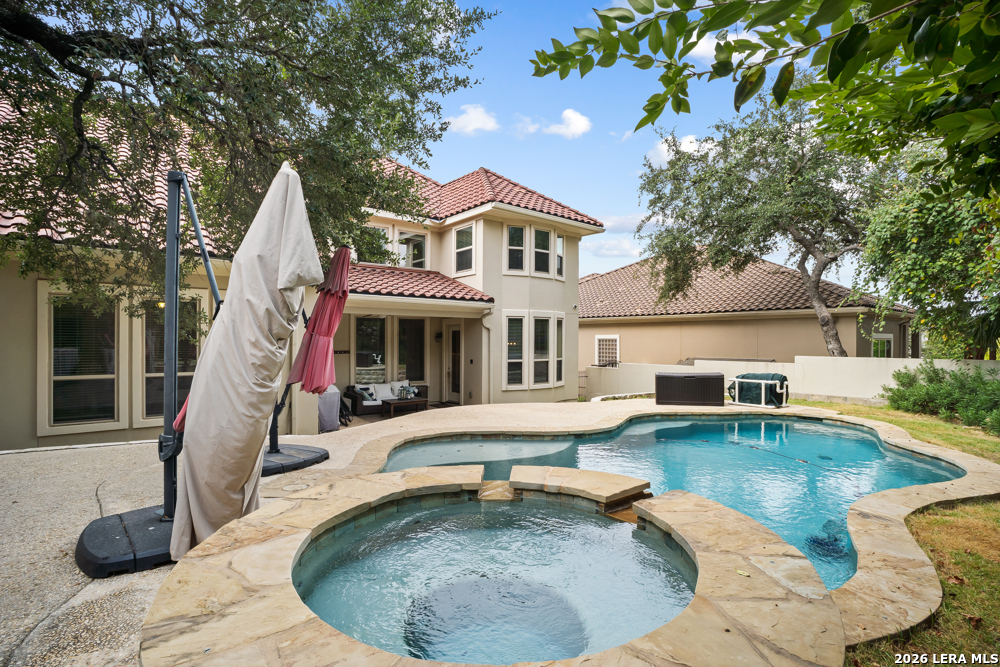 6311 Almeria Circle San Antonio TX 78257