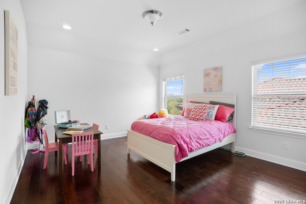 6311 Almeria Circle San Antonio TX 78257