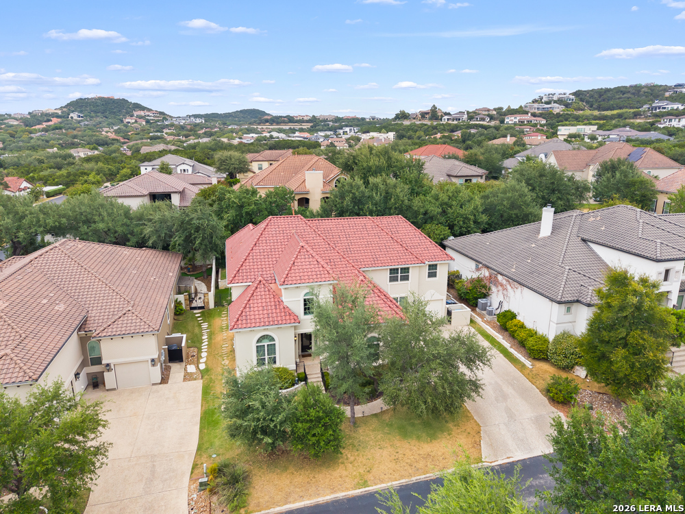 6311 Almeria Circle San Antonio TX 78257